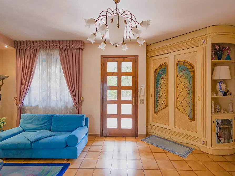casa indipendente in vendita a Lecce in zona Centro Città