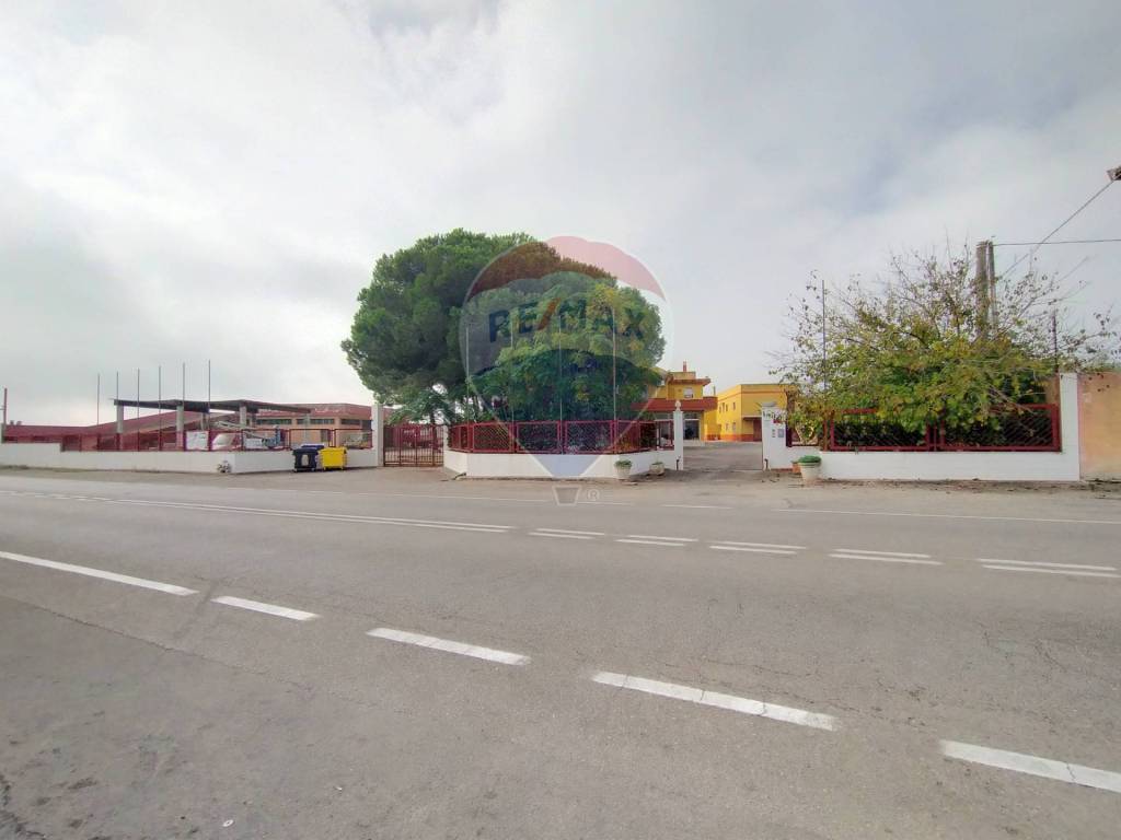 appartamento in vendita a Lecce