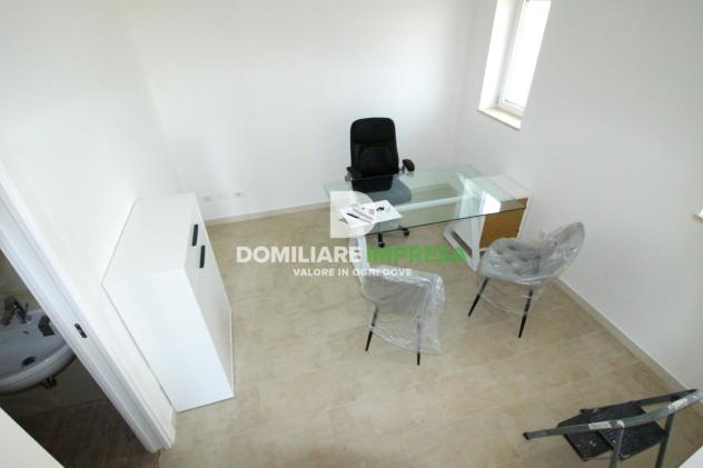appartamento in vendita a Lecce in zona Centro Città