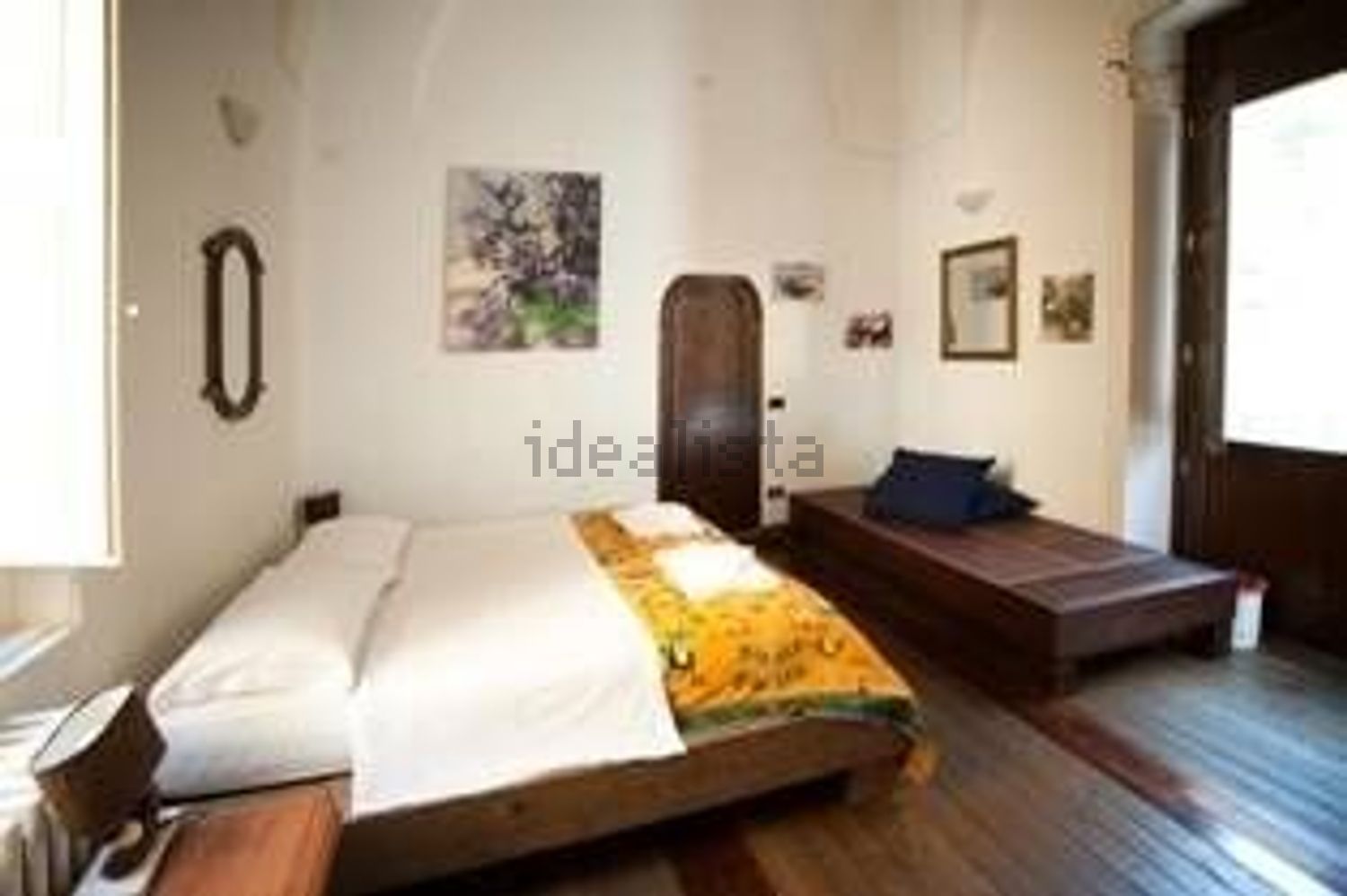 appartamento in vendita a Lecce in zona Centro Città