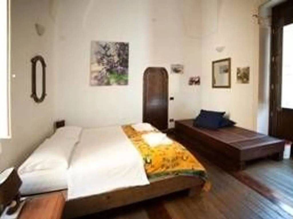 appartamento in vendita a Lecce in zona Centro Città