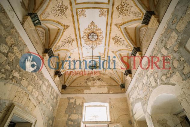 casa indipendente in vendita a Lecce in zona Centro Città
