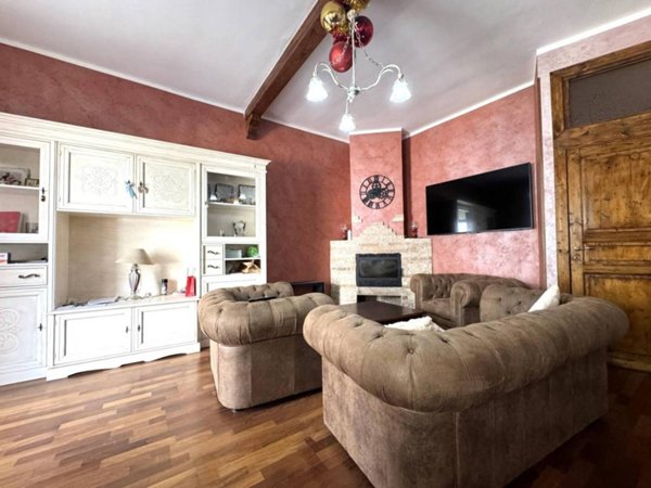 casa indipendente in vendita a Lecce in zona Partigiani