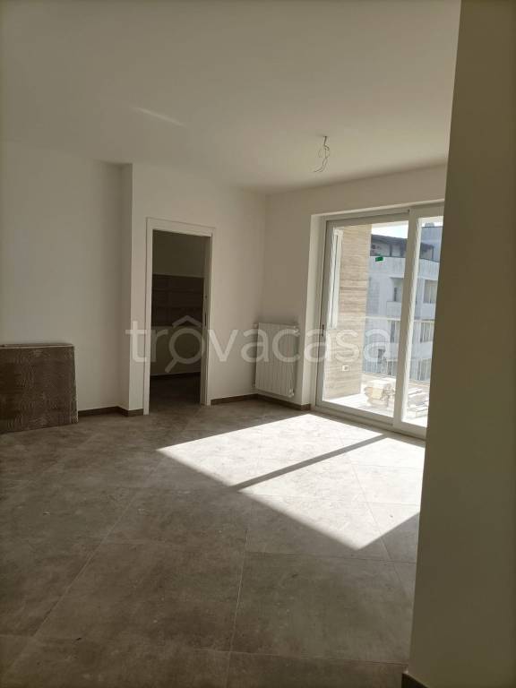 appartamento in vendita a Lecce