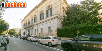 casa indipendente in vendita a Lecce in zona Centro Città