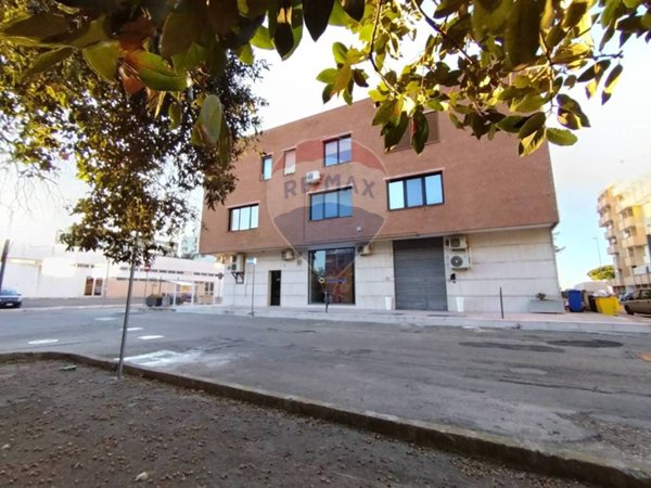 appartamento in vendita a Lecce