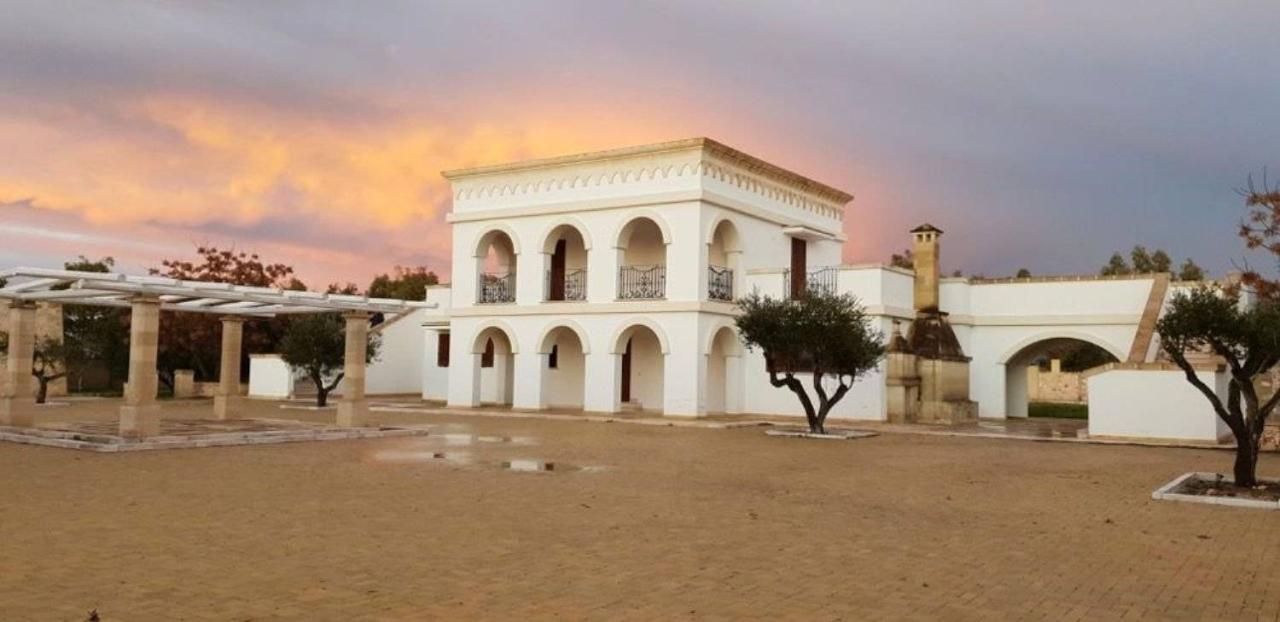 casa indipendente in vendita a Lecce in zona San Cataldo