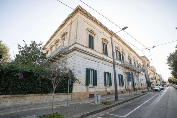 villa in vendita a Lecce