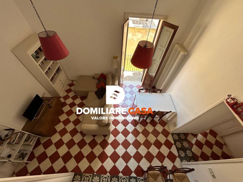 casa indipendente in vendita a Lecce in zona Centro Città