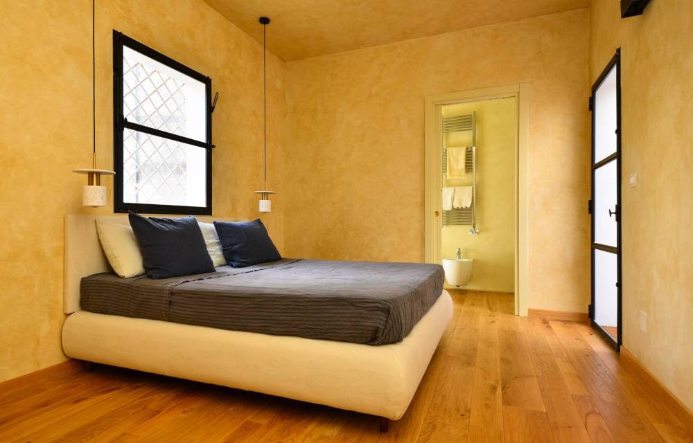 appartamento in vendita a Lecce in zona Centro Città