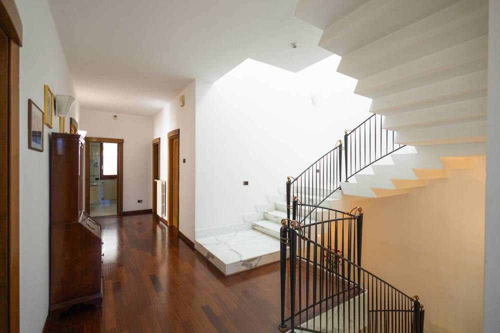 casa indipendente in vendita a Lecce