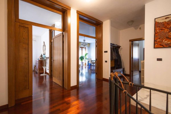 casa indipendente in vendita a Lecce in zona Partigiani