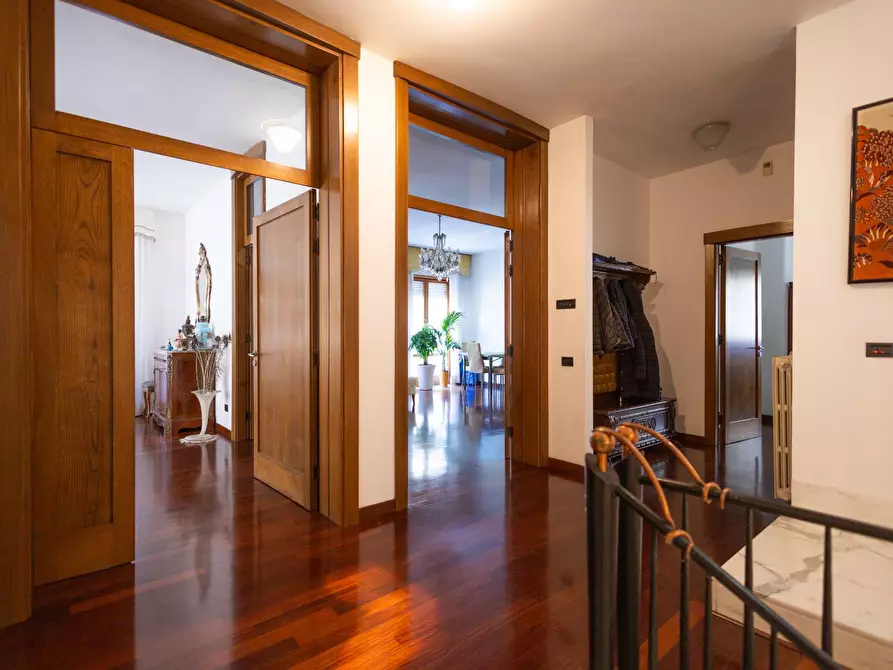 casa indipendente in vendita a Lecce