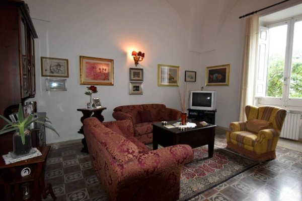 appartamento in vendita a Lecce