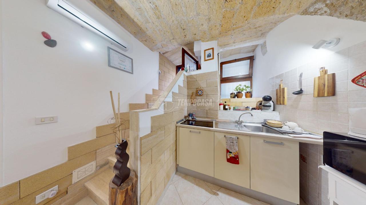 appartamento in vendita a Lecce in zona Centro Città