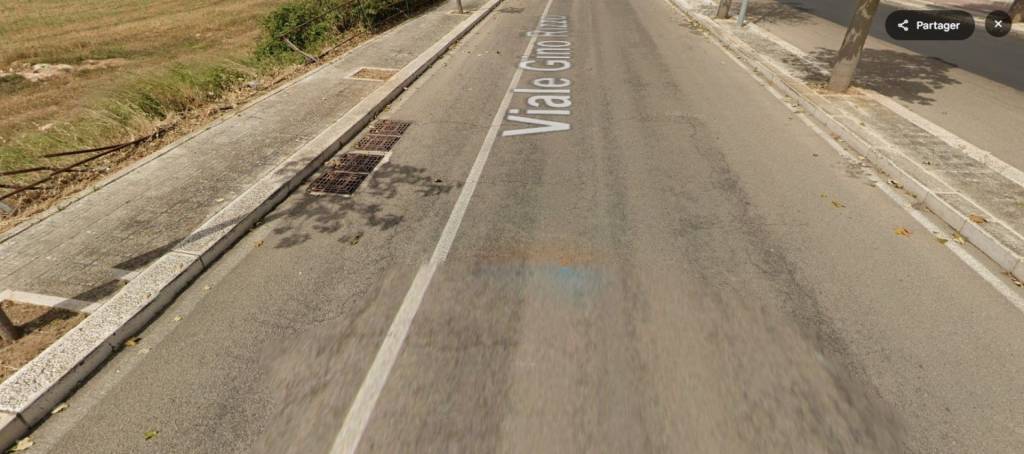 negozio in vendita a Lecce