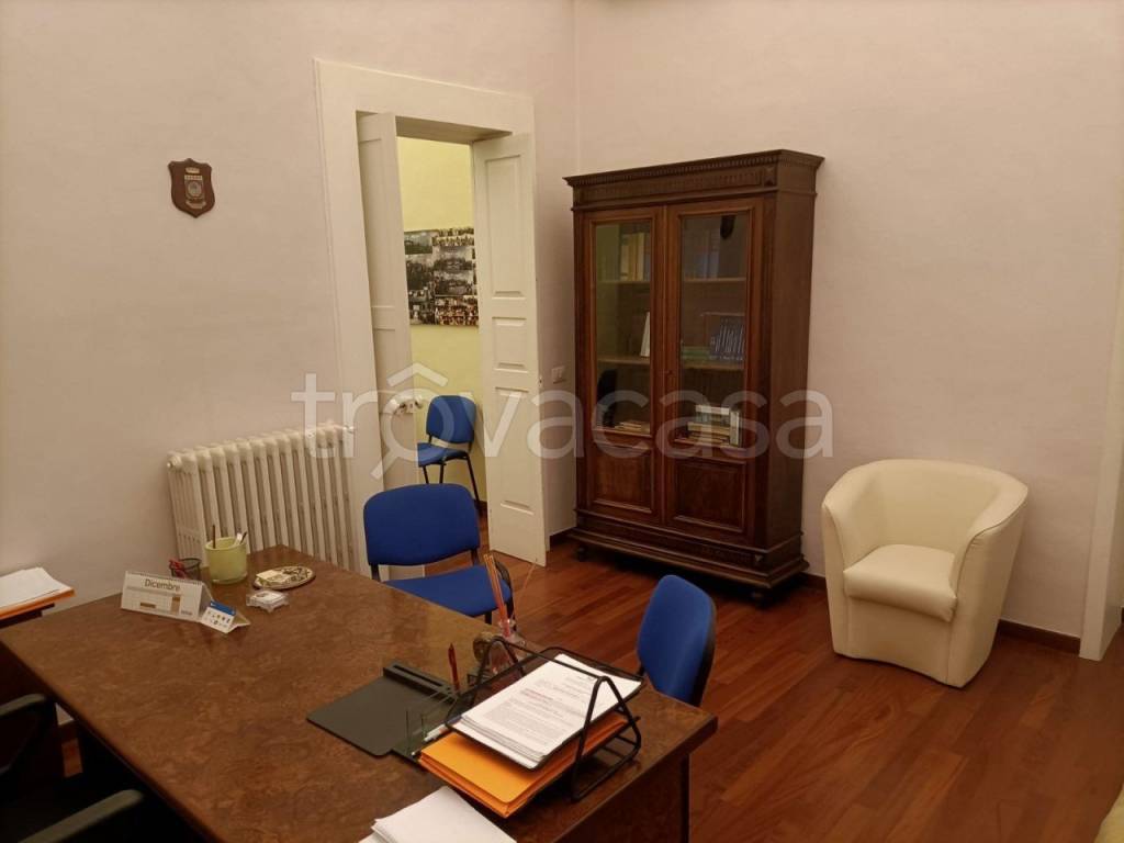 appartamento in vendita a Lecce in zona Centro Città