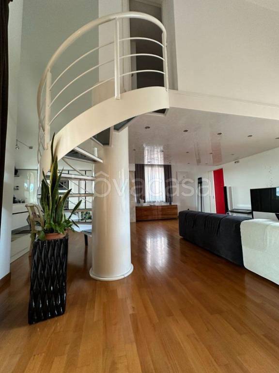 casa indipendente in vendita a Lecce in zona Salesiani