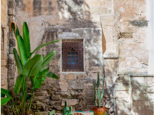 appartamento in vendita a Lecce in zona Centro Città