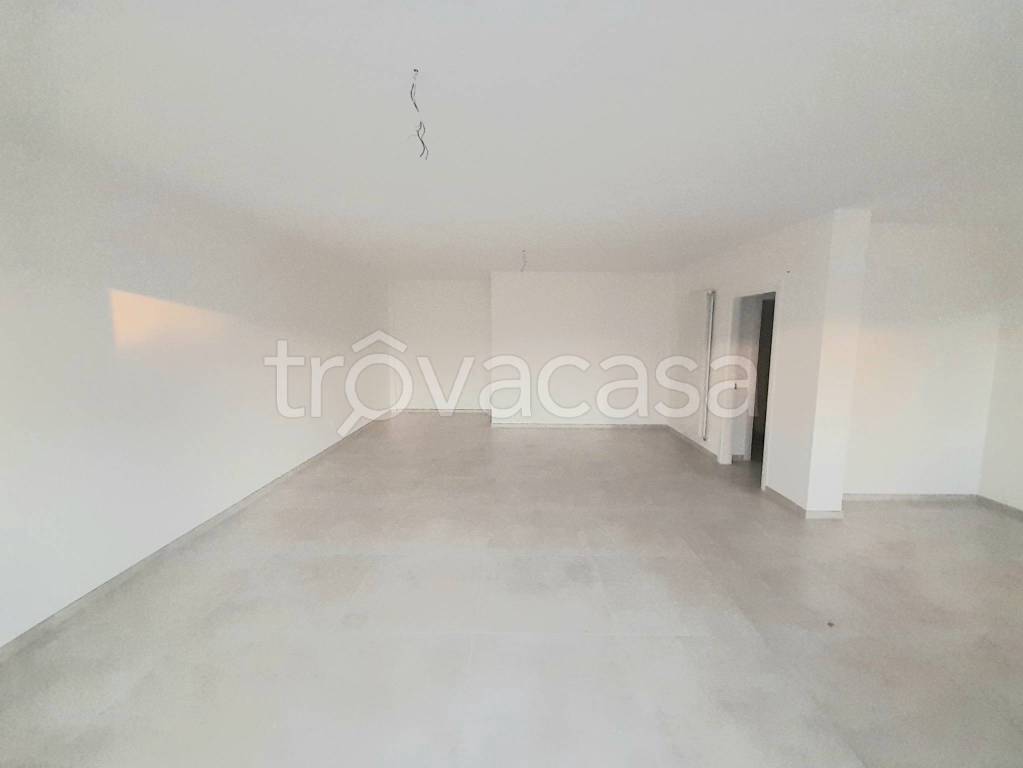 appartamento in vendita a Lecce