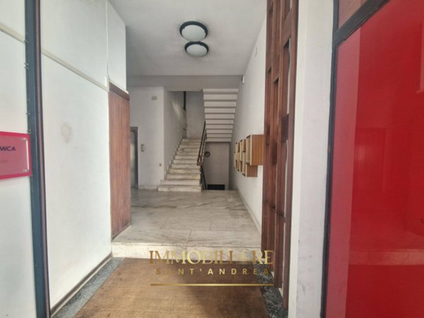appartamento in vendita a Lecce in zona Centro Città