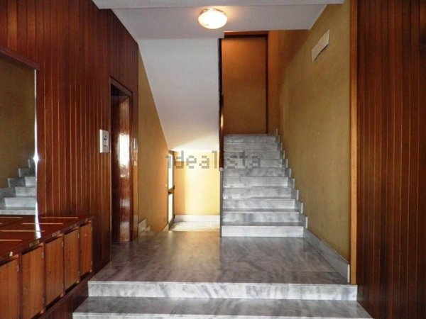 appartamento in vendita a Lecce in zona Santa Rosa