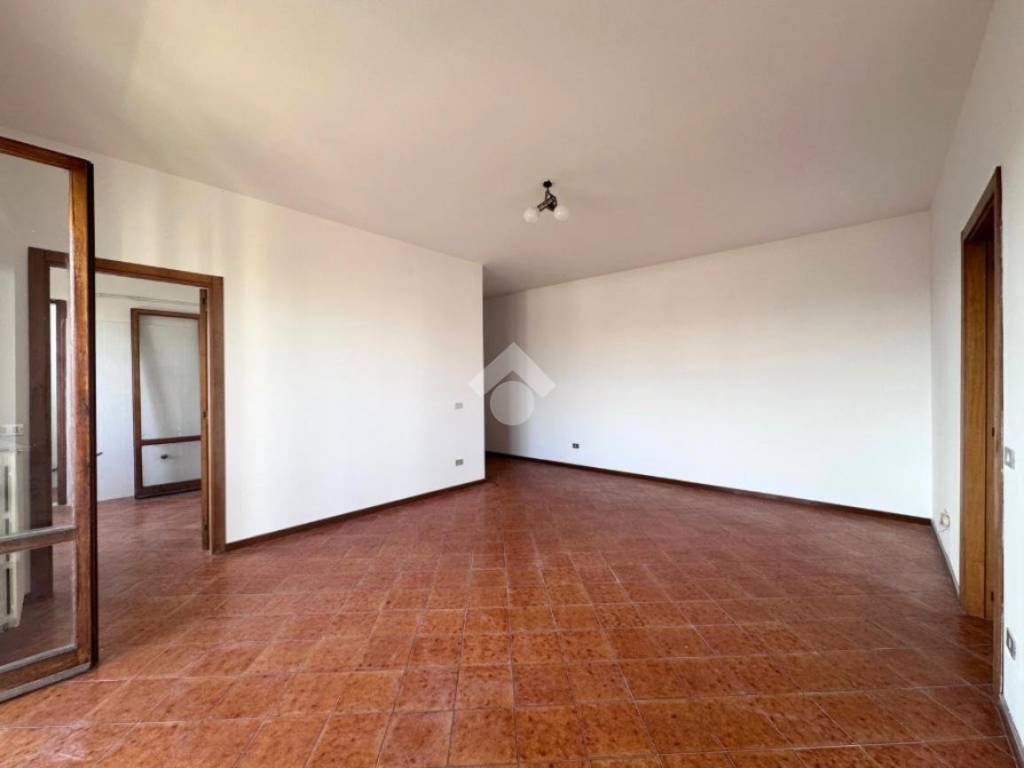 appartamento in vendita a Lecce