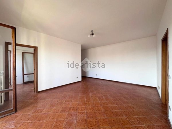 appartamento in vendita a Lecce