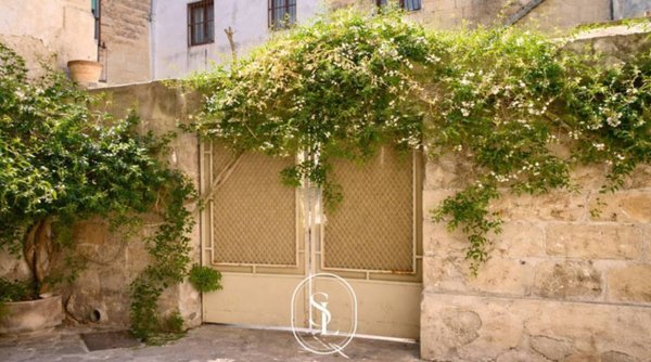 appartamento in vendita a Lecce in zona Centro Città