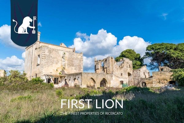 negozio in vendita a Lecce in zona San Cataldo