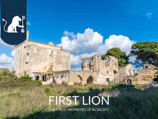 casa indipendente in vendita a Lecce in zona Mezzagrande