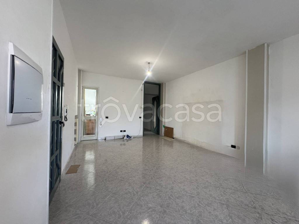 casa indipendente in vendita a Lecce in zona Santa Rosa