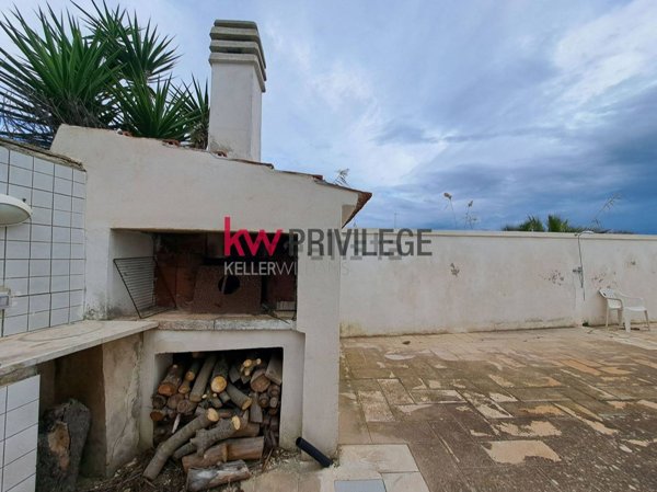 casa indipendente in vendita a Lecce in zona Torre Rinalda