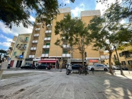 appartamento in vendita a Lecce in zona Rudiae