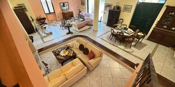 casa indipendente in vendita a Lecce in zona Stadio