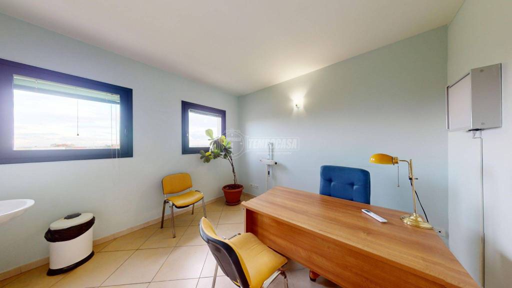 appartamento in vendita a Lecce