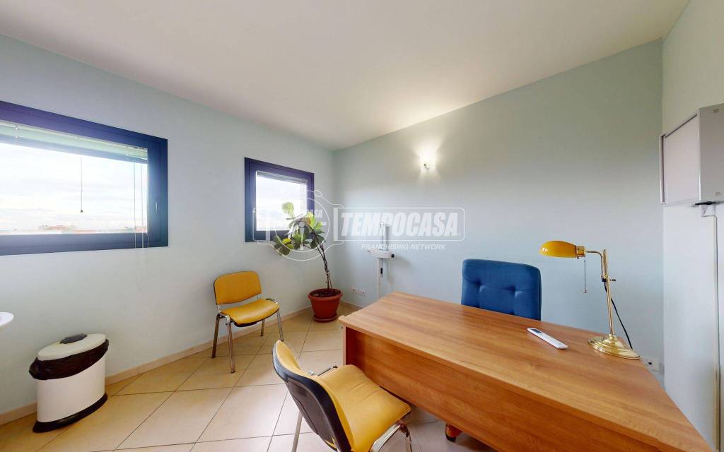 appartamento in vendita a Lecce