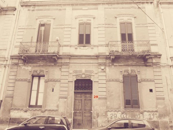 appartamento in vendita a Lecce