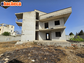 appartamento in vendita a Lecce