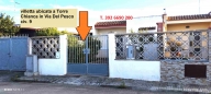 casa indipendente in vendita a Lecce in zona Torre Chianca