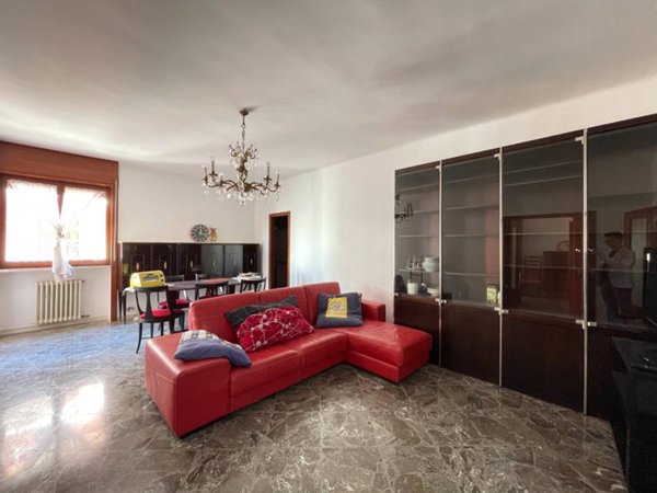 appartamento in vendita a Lecce