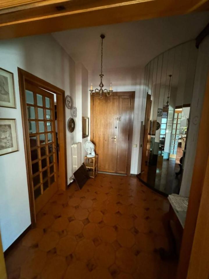 appartamento in vendita a Lecce in zona Leuca