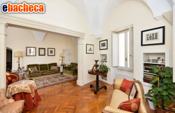 appartamento in vendita a Lecce in zona Centro Città
