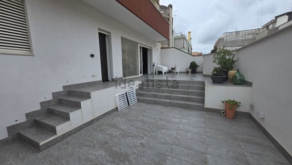 appartamento in vendita a Lecce