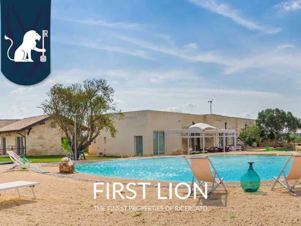 casa indipendente in vendita a Lecce in zona San Cataldo