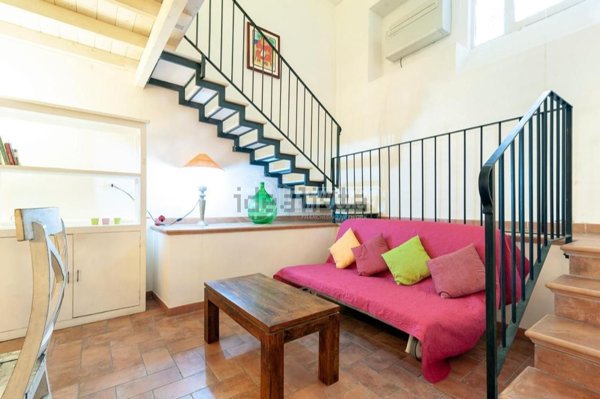 appartamento in vendita a Lecce in zona Centro Città