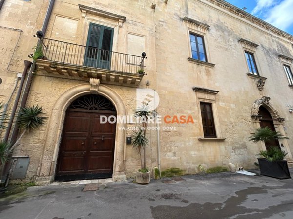 appartamento in vendita a Lecce