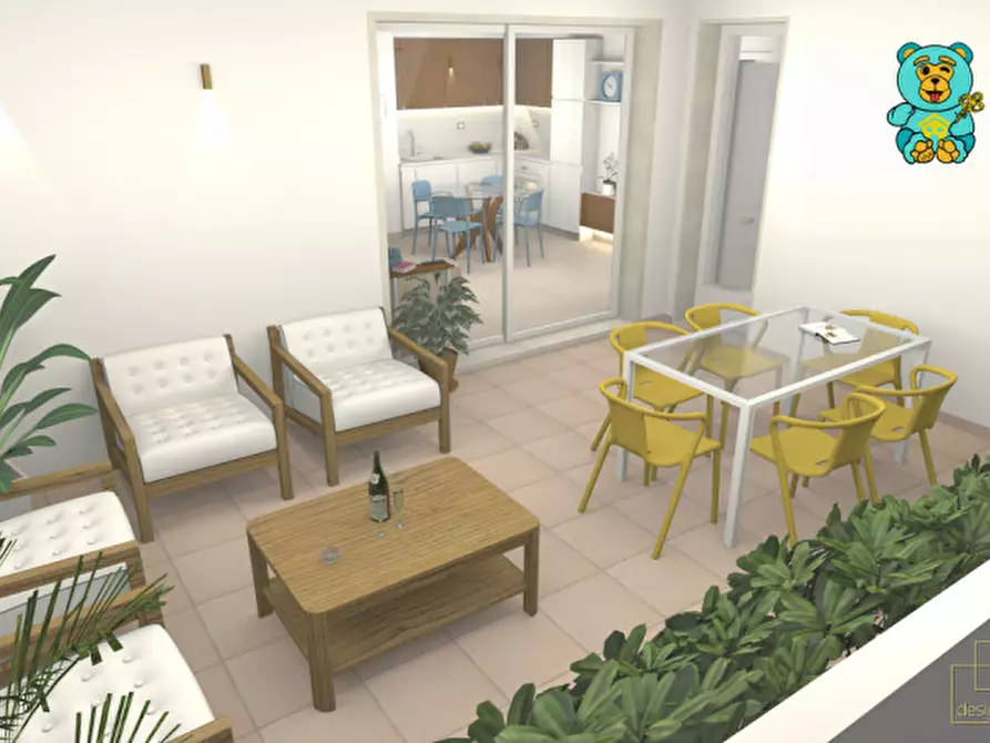 appartamento in vendita a Lecce in zona Salesiani