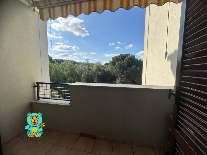 appartamento in vendita a Lecce