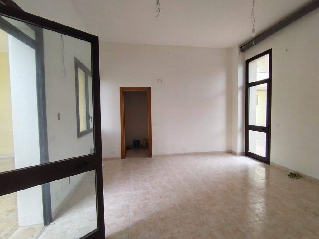 appartamento in vendita a Lecce